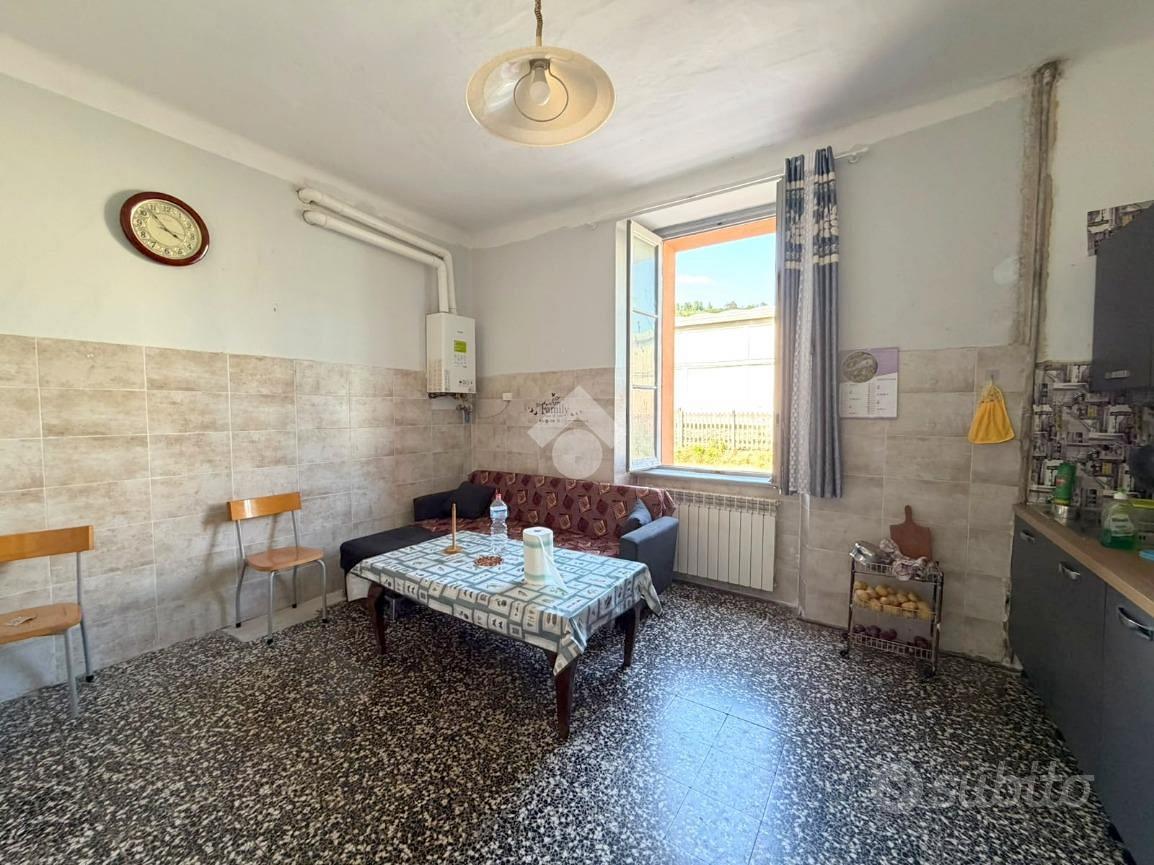 Appartamento – Chiuduno, Belvedere - Vista 4