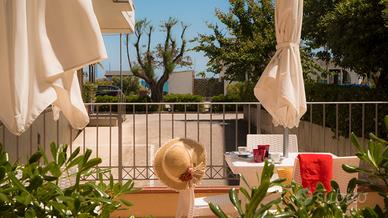 Appartamento Casa per le Vacanze 1 Onda