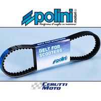 Cinghia variatore Polini minarelli