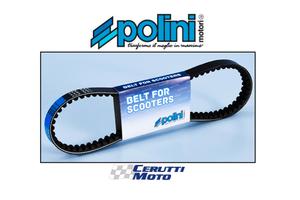Cinghia variatore Polini minarelli