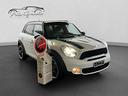 mini-cooper-sd-countryman-2-0-143cv-full