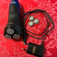 Rasoio Philips AT770