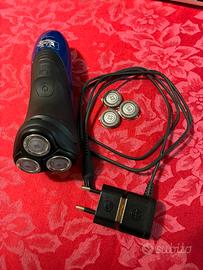 Rasoio Philips AT770