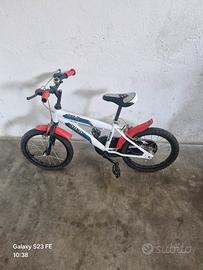 bici bimbo