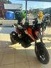 ktm-125-duke