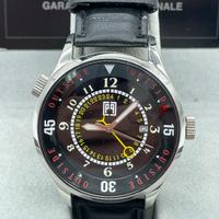 Orologio Carlo Pignatelli