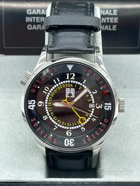Orologio Carlo Pignatelli