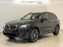 bmw-x3-20d-mild-hybrid-48v-xdrive-msport-steptroni
