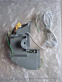 Scheda elettronica unità interna cod. DB93-04260A