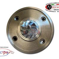 COREASSY PER FORD FIESTA VII 1.0 ECOBOOST