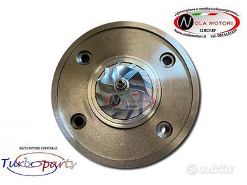 COREASSY PER FORD FIESTA VII 1.0 ECOBOOST