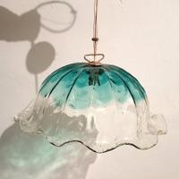 Lampadario La Murrina Murano collezione 