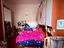 Immagine 23