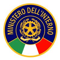 Sicurezza