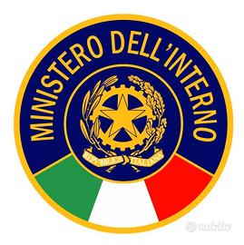 Sicurezza