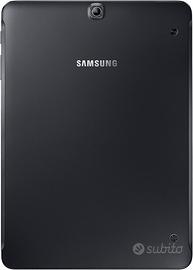 Samsung Galaxy Tab S2 (2016) Tablet da 9.7", 4G