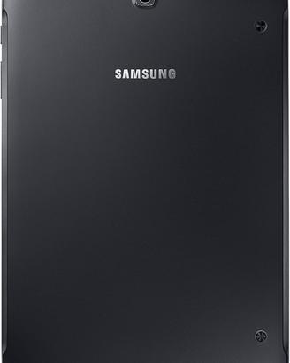 Samsung Galaxy Tab S2 (2016) Tablet da 9.7", 4G