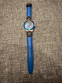 Orologio retrò per bambini