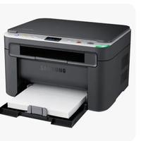 stampante laser multifunzione