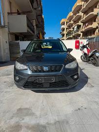 Seat Arona 1.0 EcoTSI Style