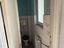 Immagine 26