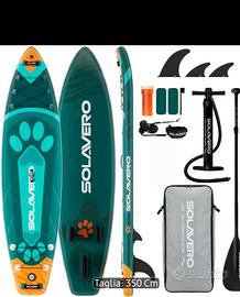 Sup 350 cm