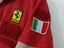 Immagine 3