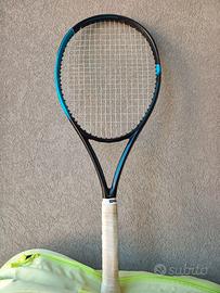 Racchetta Dunlop FX 500