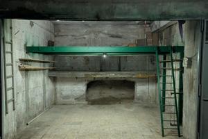 Box Auto Via San Lorenzo ,100, Aversa (CE)