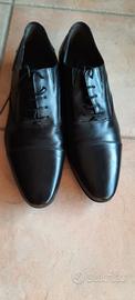 Scarpe uomo