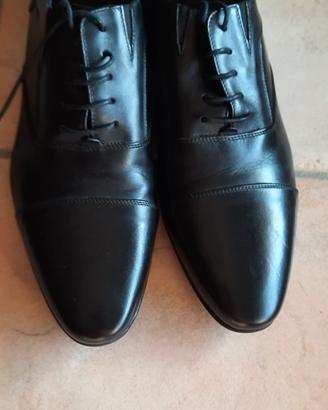 Scarpe uomo