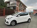 hyundai-i10-1-0-gpl-fino-2034-euro-5