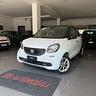 smart-forfour-90-0-9-turbo-twinamic-youngster