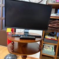 TV Samsung
