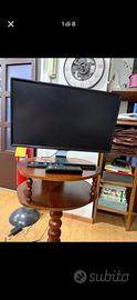 TV Samsung