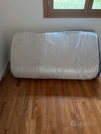 arredo misto