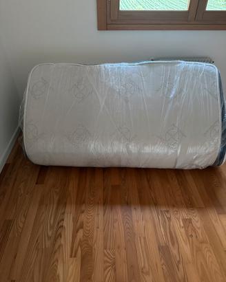 arredo misto
