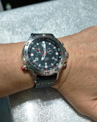 orologio Nautica XXL 