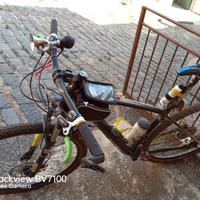 bicicletta 29