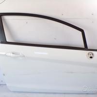 Portiera Destra Ford FIesta 6 2010