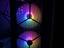 Immagine 1