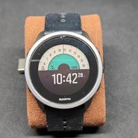 Suunto 5 Peak