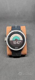 Suunto 5 Peak