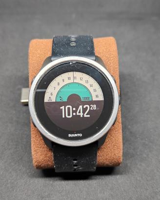 Suunto 5 Peak