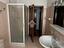 Immagine 19