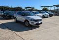 VOLKSWAGEN T-Roc TS4 1.0cc 115cv SAFETYPACK ANDR