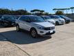 VOLKSWAGEN T-Roc TS4 1.0cc 115cv SAFETYPACK ANDR