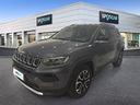 jeep-compass-1-3-t4-phev-190cv-limited-4xe-auto