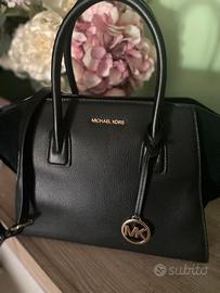 Borsa Michael Kors