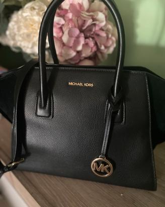 Borsa Michael Kors